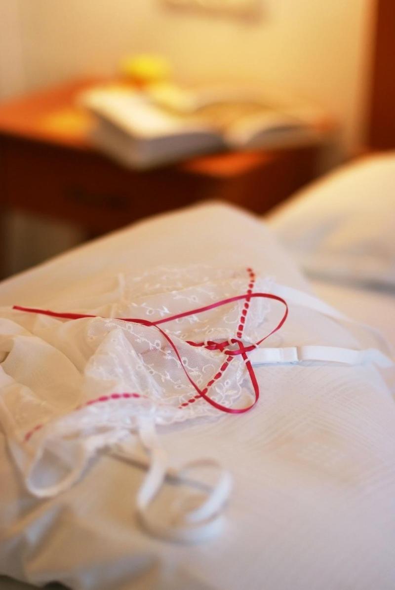 Hotel Oberwirt 3*