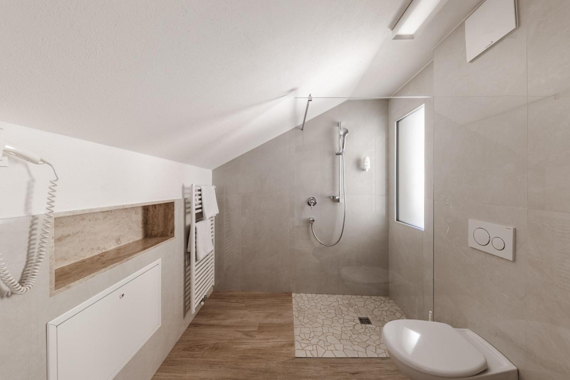 Hotel Oberwirt 3*